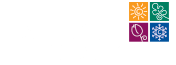 Catholic Charities of Buffalo