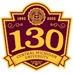 Giving Day Header Logo