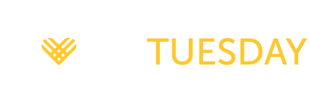 Giving Day Header Logo