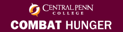 Central Penn College