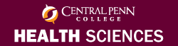 Central Penn College