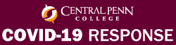 Central Penn College