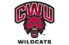 Central Washington University Foundation