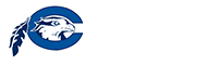 Chowan University Athletics