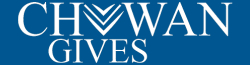 Chowan University