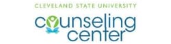 Cleveland State University