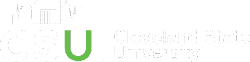 Cleveland State University