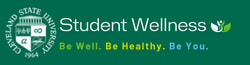 Cleveland State University