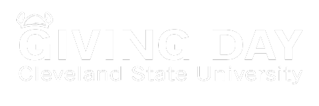 Giving Day Header Logo