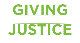 Giving Day Header Logo