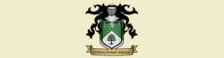 Cleveland State University