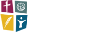 Concordia University, St. Paul