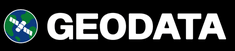 Cornell University logo
