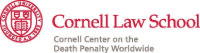 Cornell University