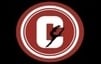 Cornell University