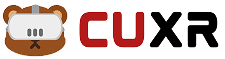 Cornell University logo