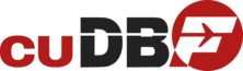 Cornell University logo