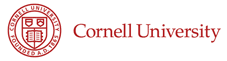 Cornell University