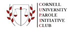 Cornell University logo