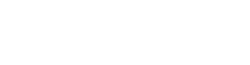 Cosmosphere