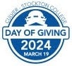 Giving Day Header Logo