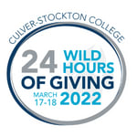 Giving Day Header Logo