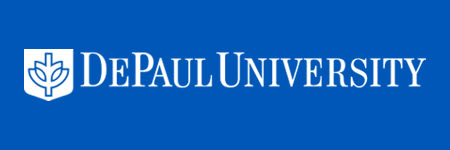 DePaul University