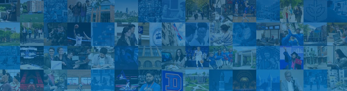 Become an Ambassador!