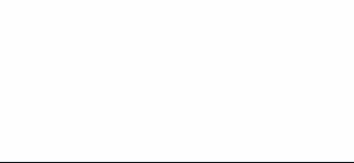 Giving Day Header Logo