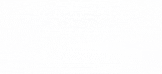 Giving Day Header Logo