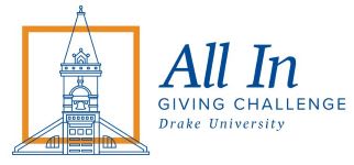 Giving Day Footer Logo