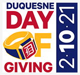 Giving Day Header Logo