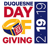 Giving Day Header Logo