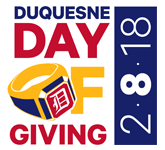 Giving Day Header Logo