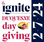 Giving Day Header Logo