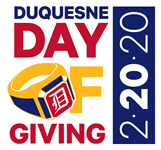 Giving Day Header Logo