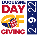 Giving Day Header Logo