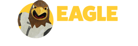 Eagle Fever - Southern Miss