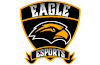 Eagle Fever - Southern Miss