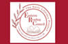 Eastern Washington University logo
