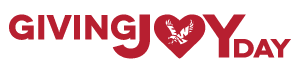 Giving Day Header Logo
