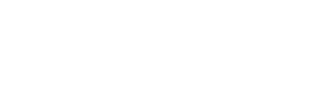 Eastern Washington University