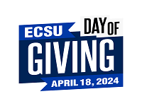 Giving Day Header Logo