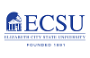 Elizabeth City State University