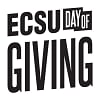 Giving Day Header Logo