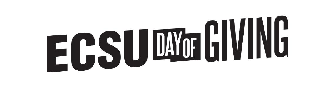 Become an Ambassador!