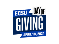 Giving Day Footer Logo