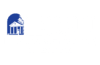 Elizabeth City State University