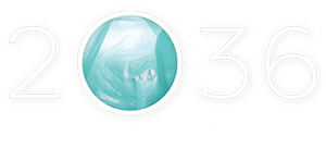 Giving Day Header Logo