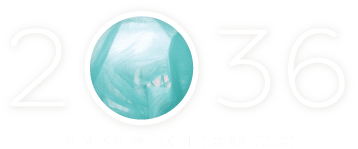 Giving Day Header Logo